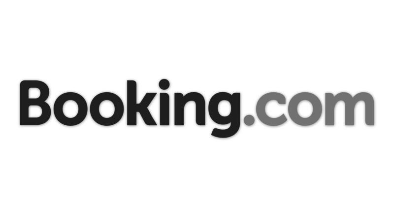 Booking.com