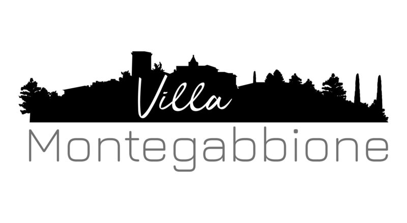 Villa Montegabbione