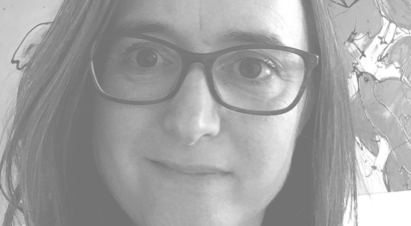 Marleen Klein Brinke