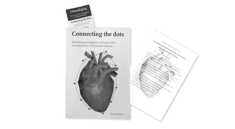 Proefschrift Sanne Dietz