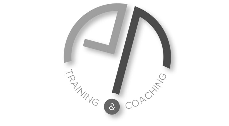 Logo Ed Nales Training & Coaching