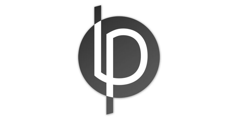 Logo Best Practice